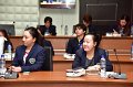20250717-RMUTT-credit bank_40